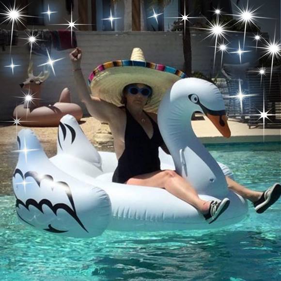 jennhazzard